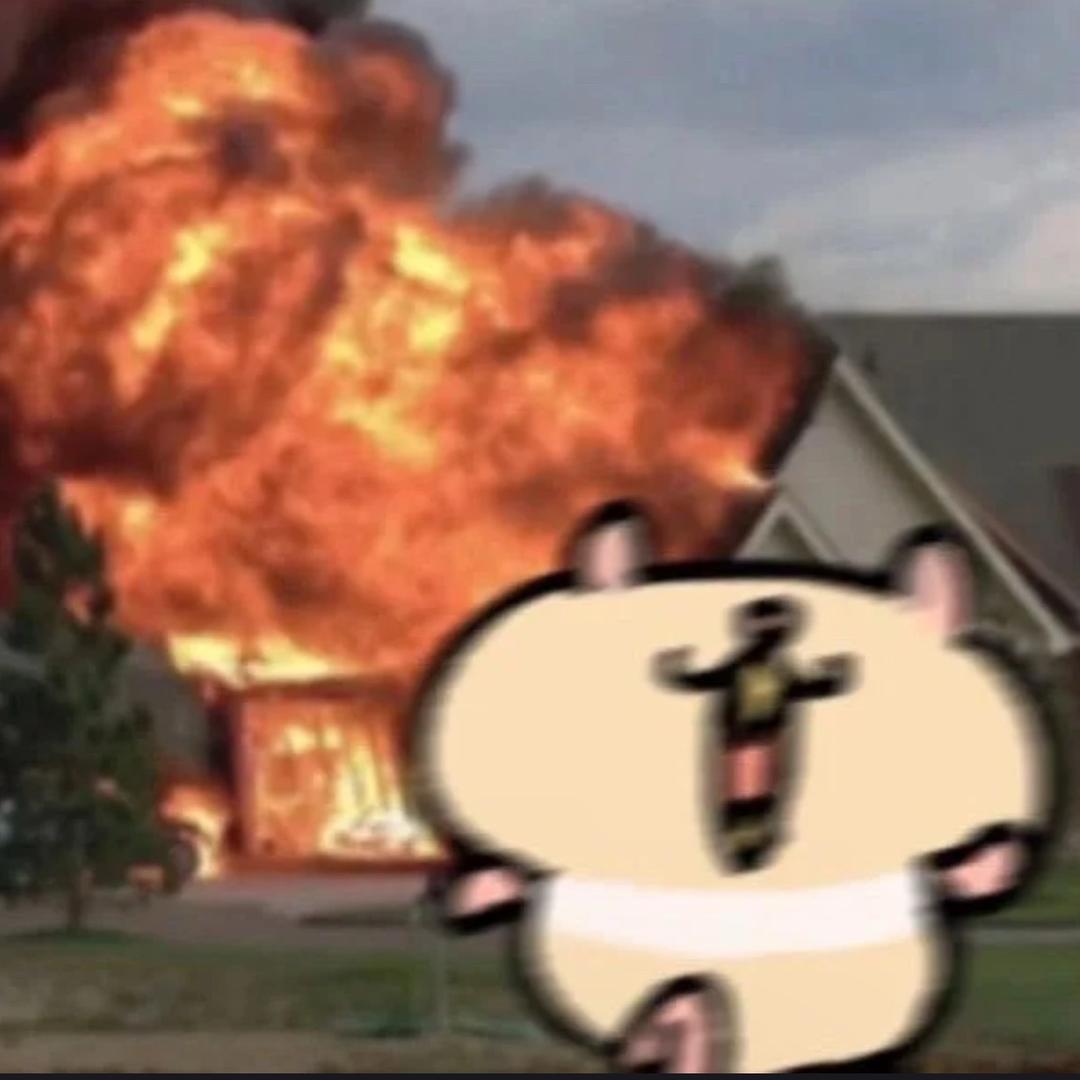 仙貝