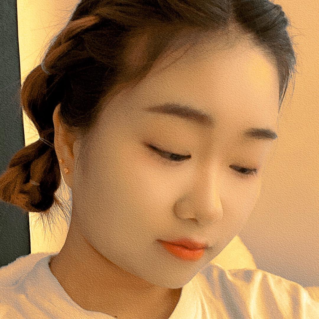 是“李”菇凉呀🎀