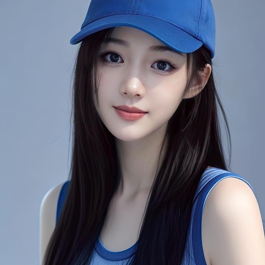 🍎FEIFEI