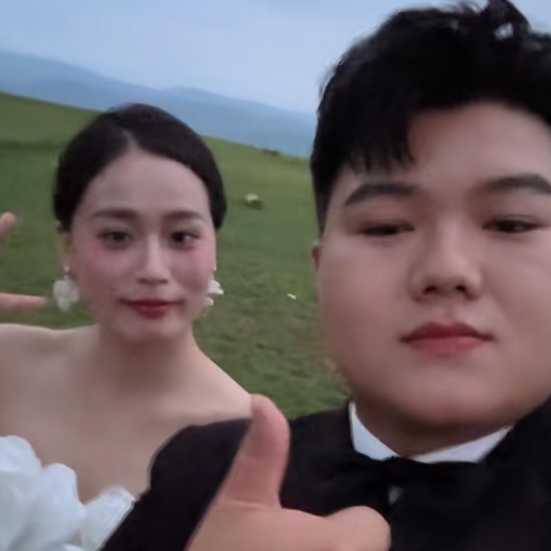 有你才完美谢幕