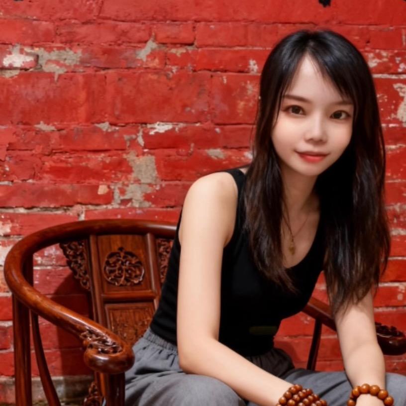 简爱💋