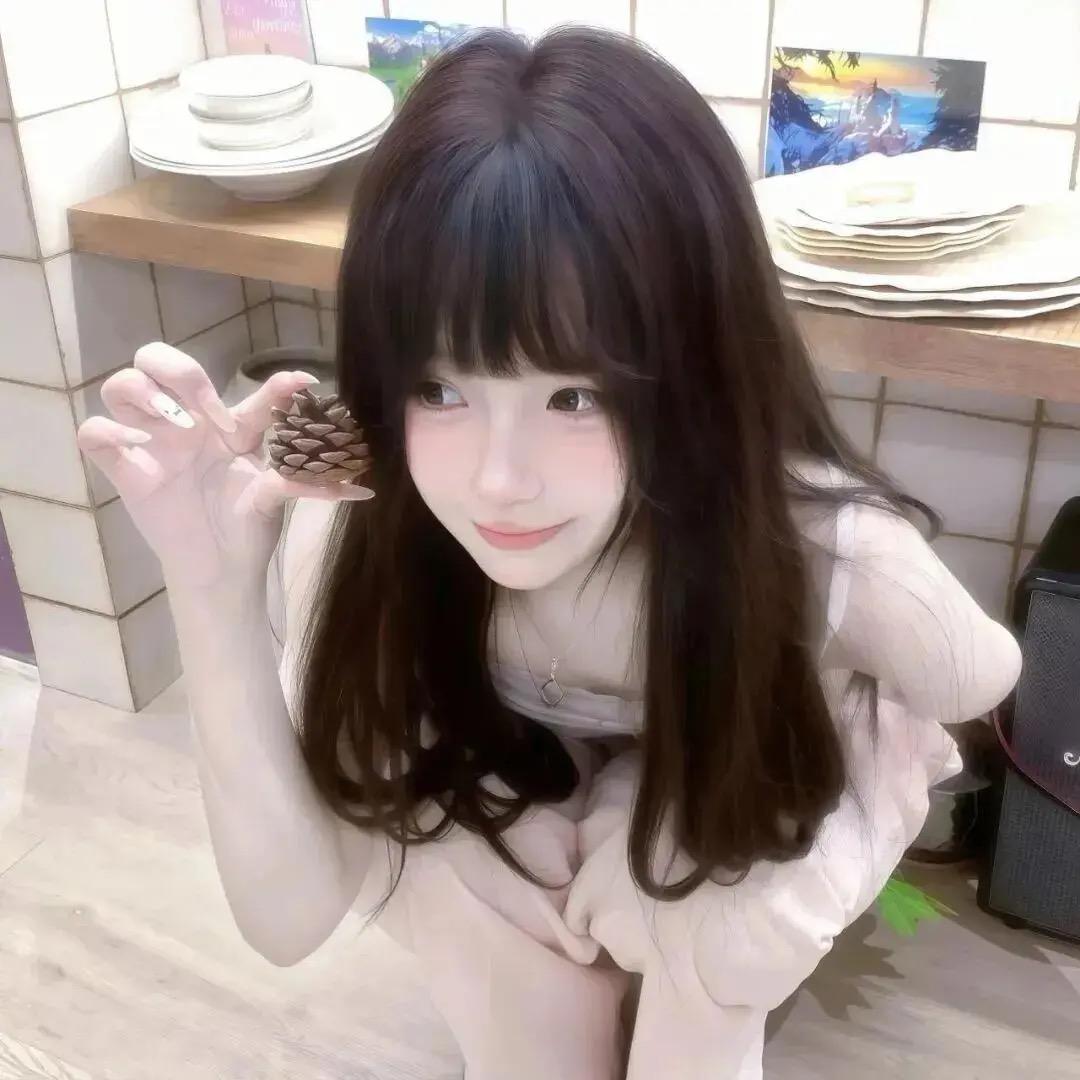 宝宝