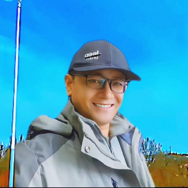 帽帽哥👗清华甄选女装