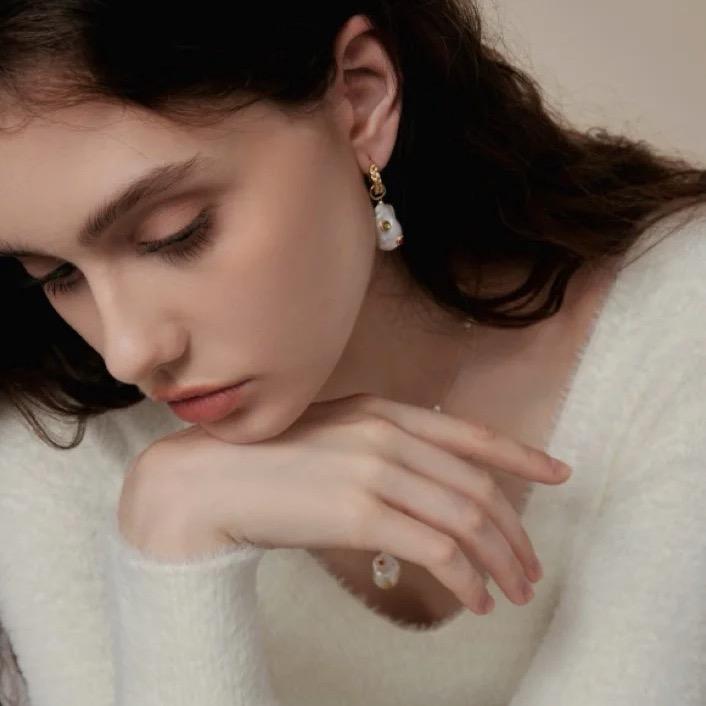 金美澳饰品·爆款分享