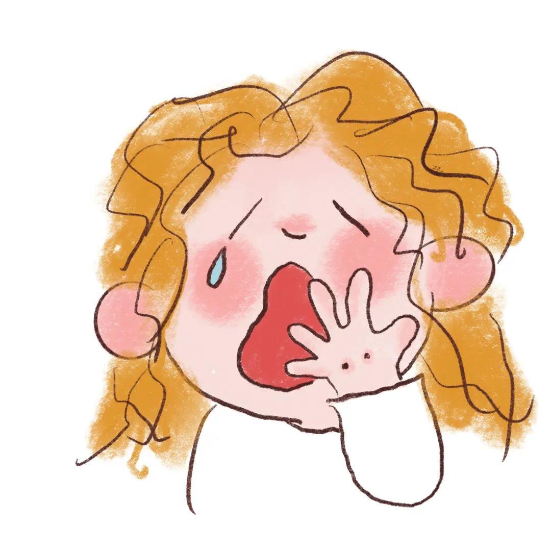 困困小趴菜🐑