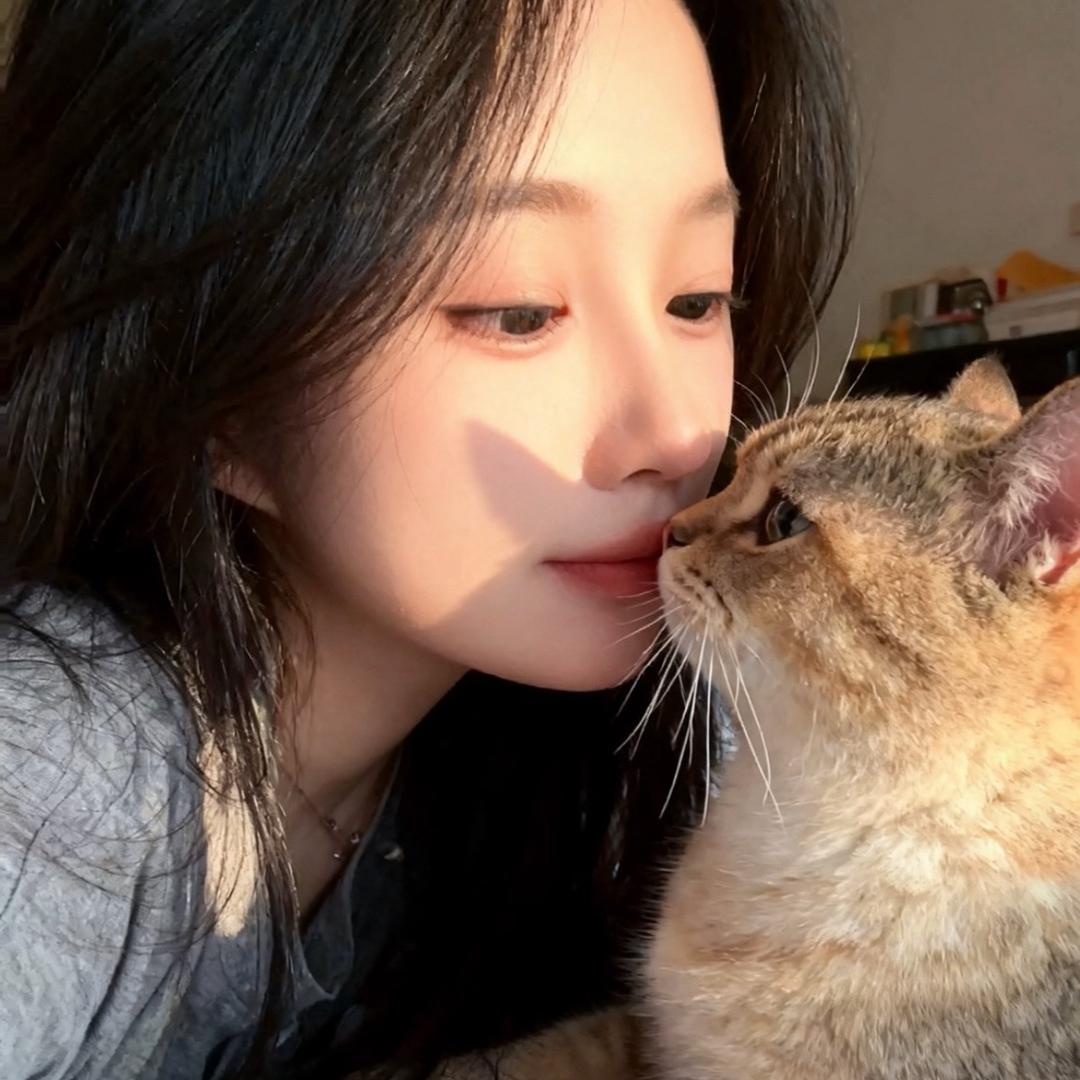 幂幂