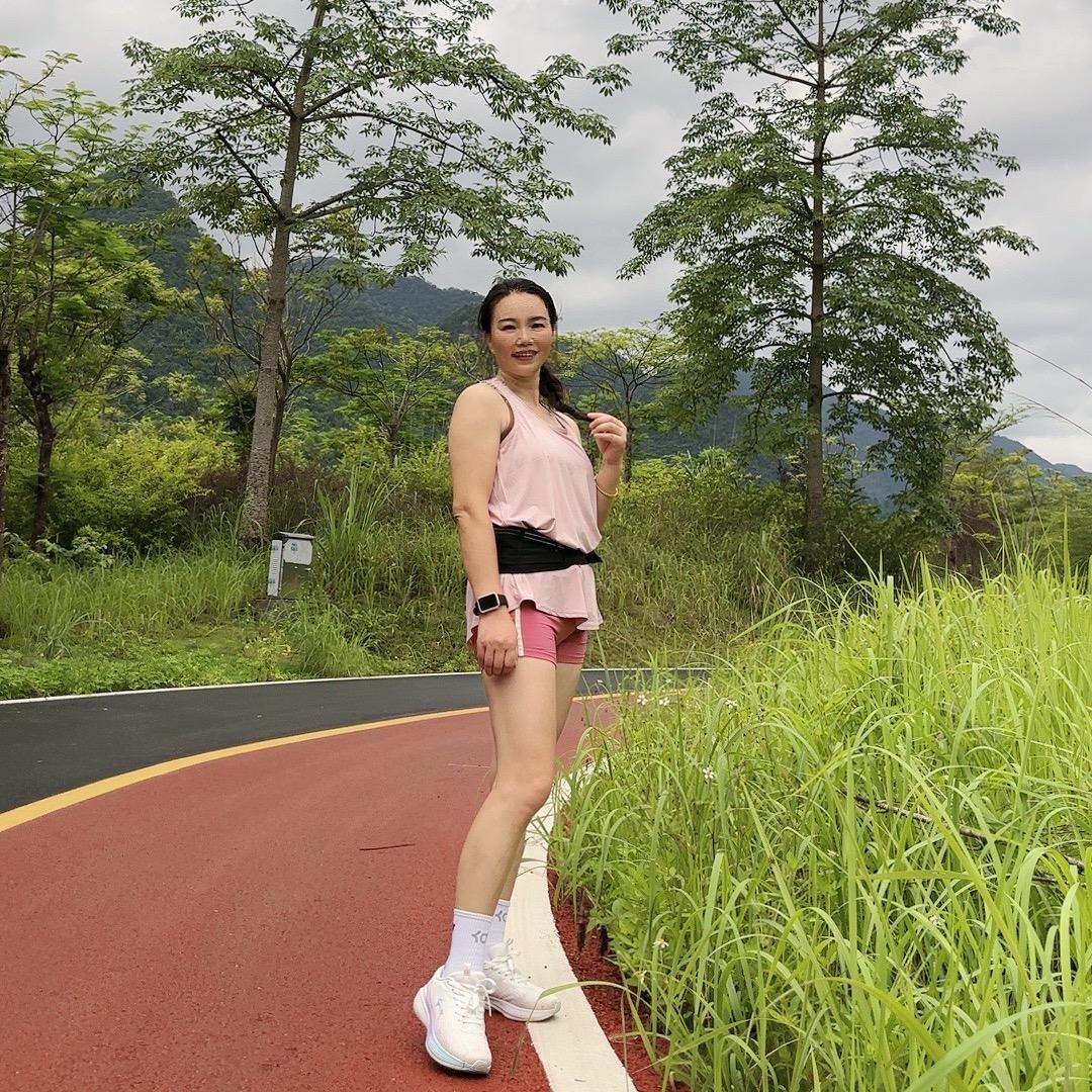 娟姐姐（拒绝私聊）