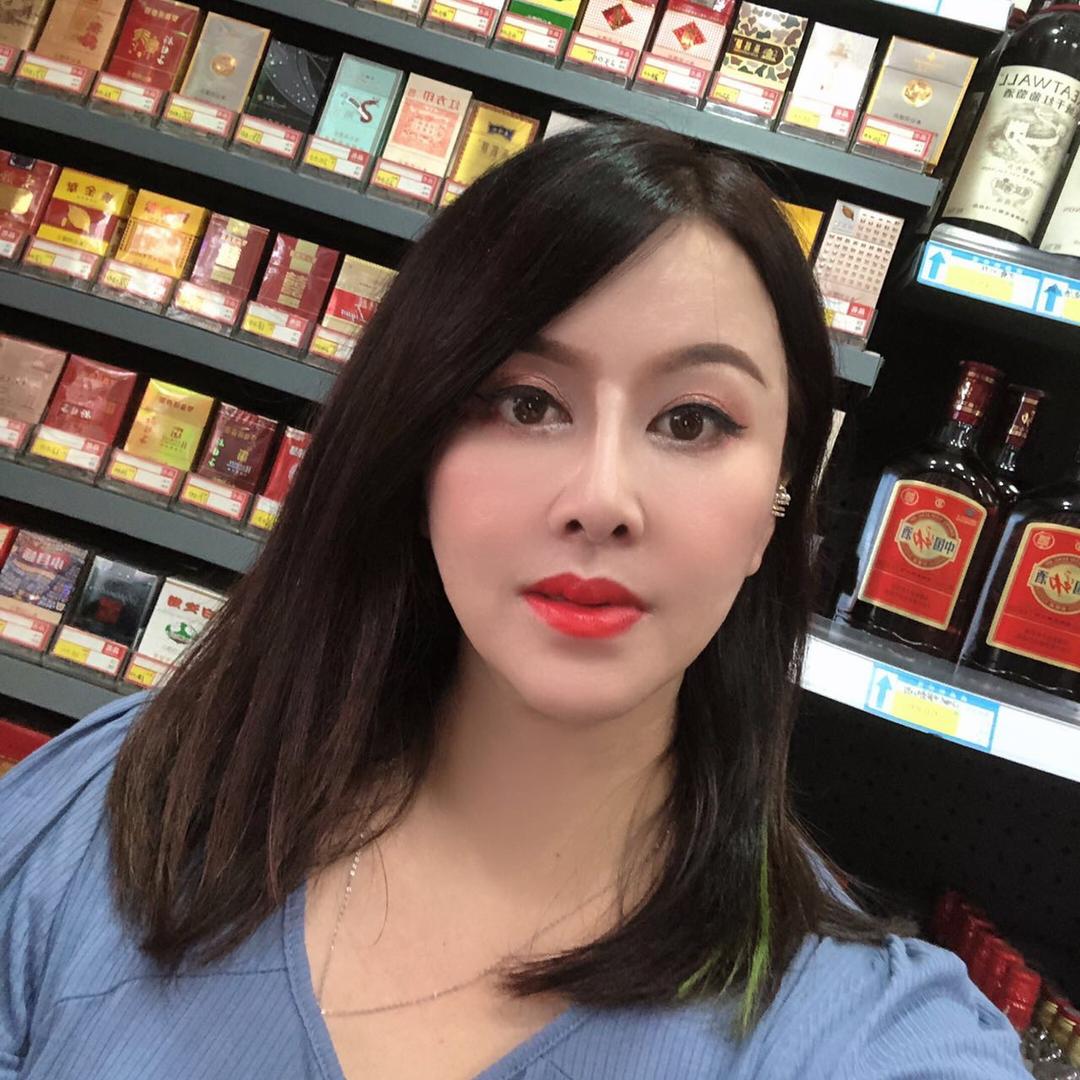 真真小店