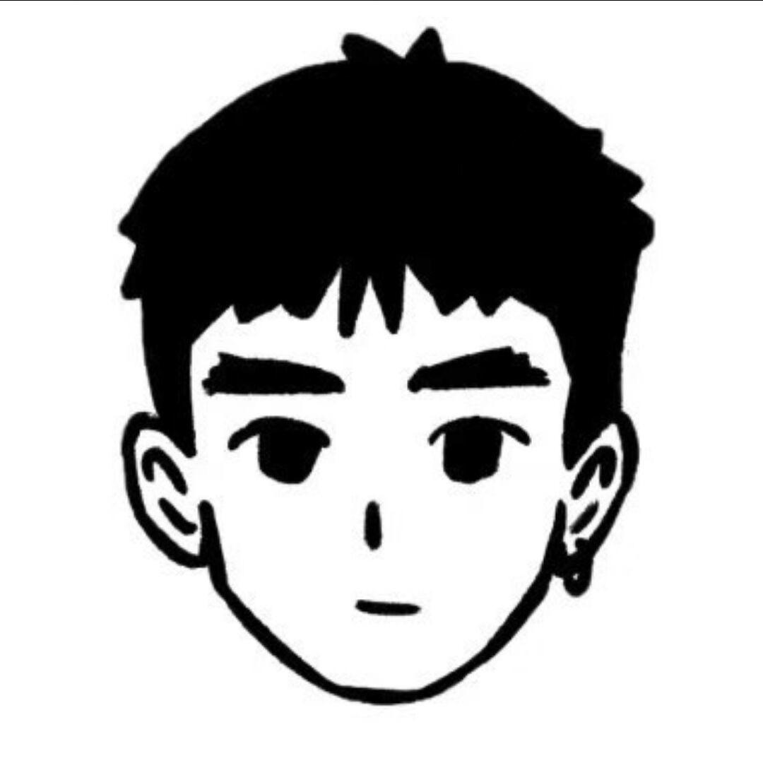 单靠谱.
