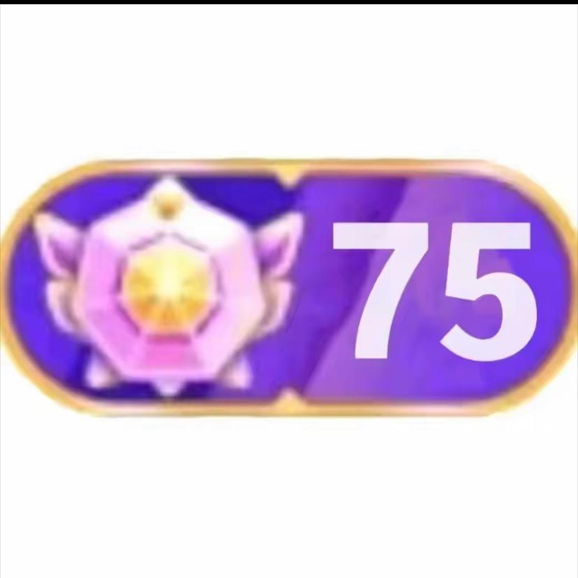 广东高等级呺出租平台有限公司