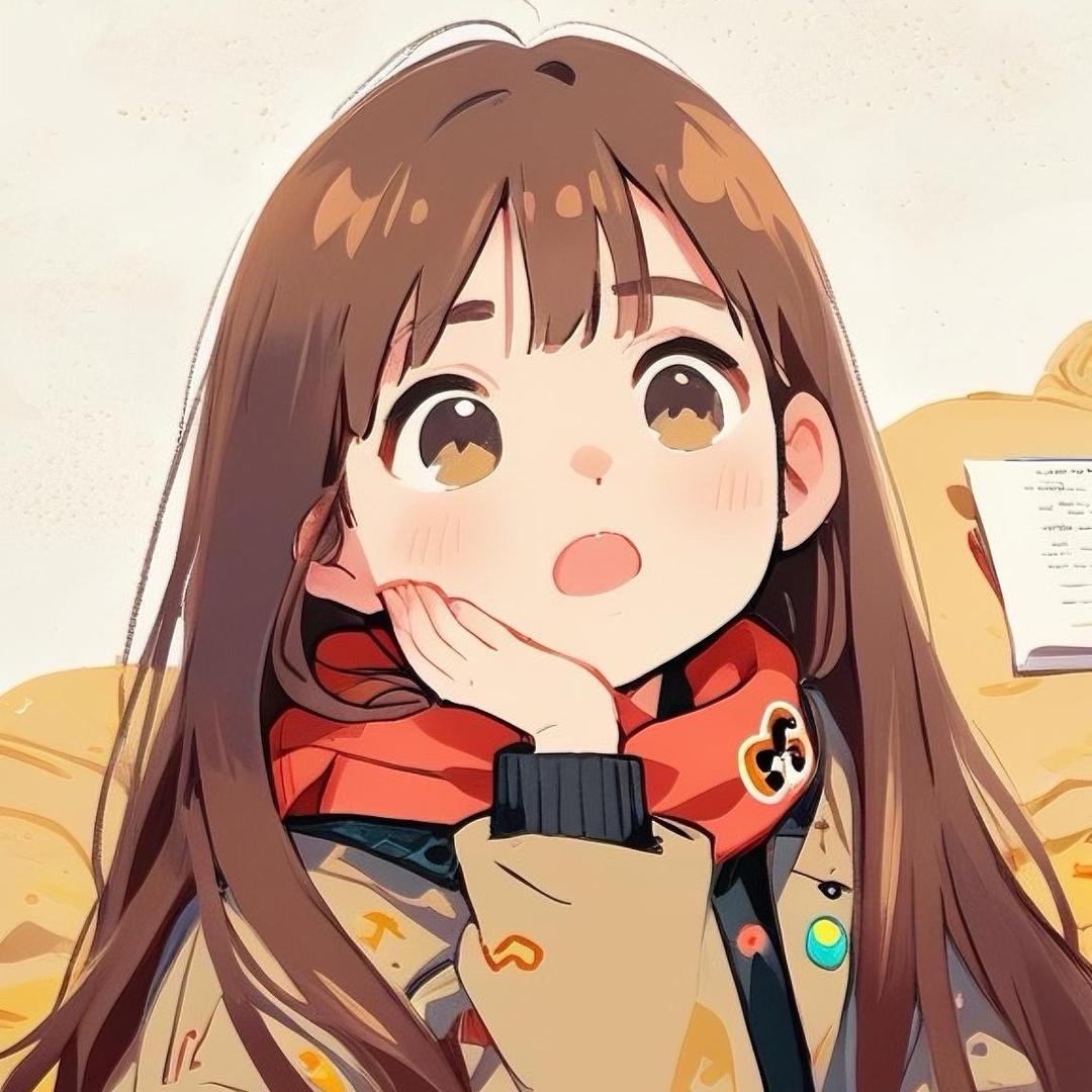 小Q在济南