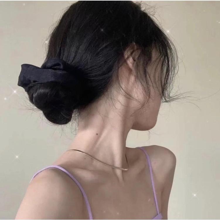 Dot‘小圆爱追剧