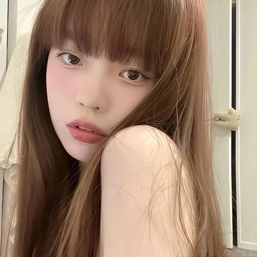 晴天.☀️