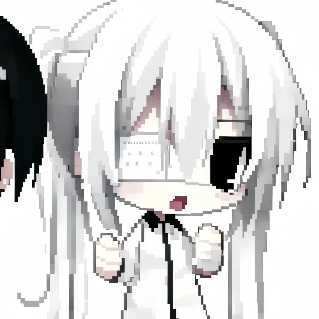 治子，我们认识吗