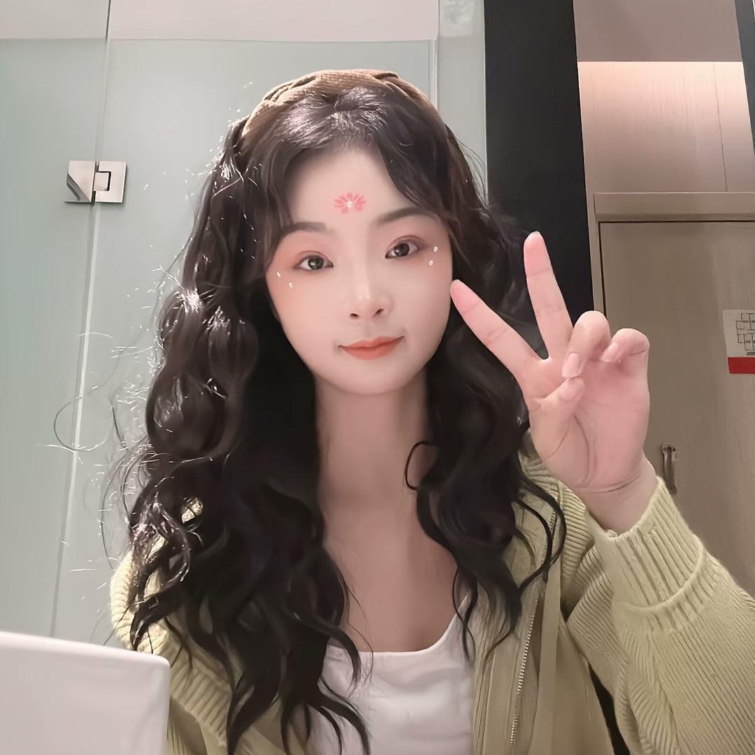 苒冉妈妈 带娃记👩‍👧‍👧