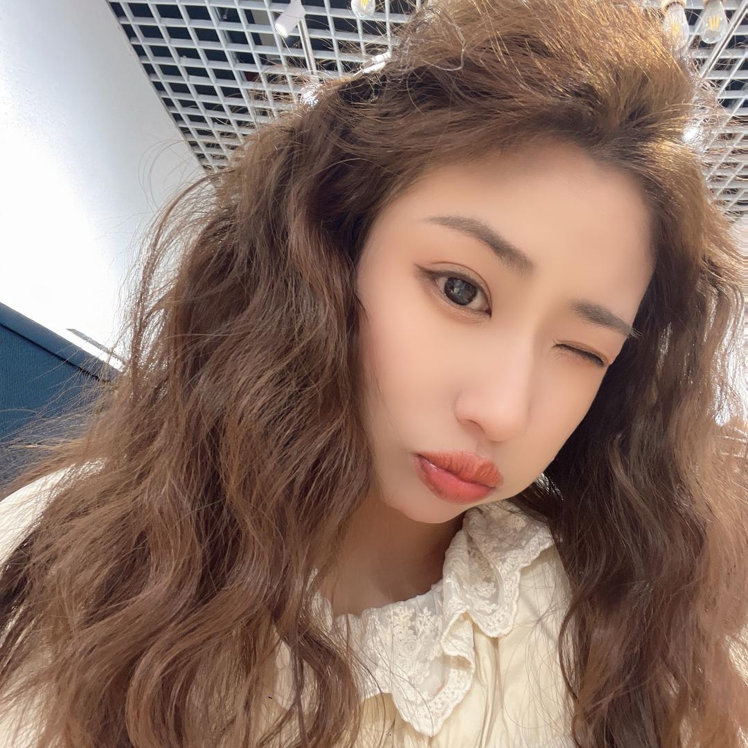 祝我是我-