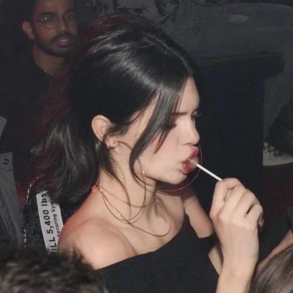 蟹肉丝拌舟