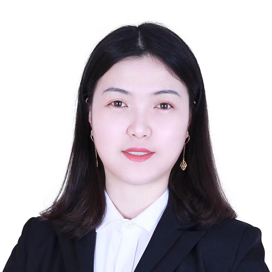 邹老师讲升学
