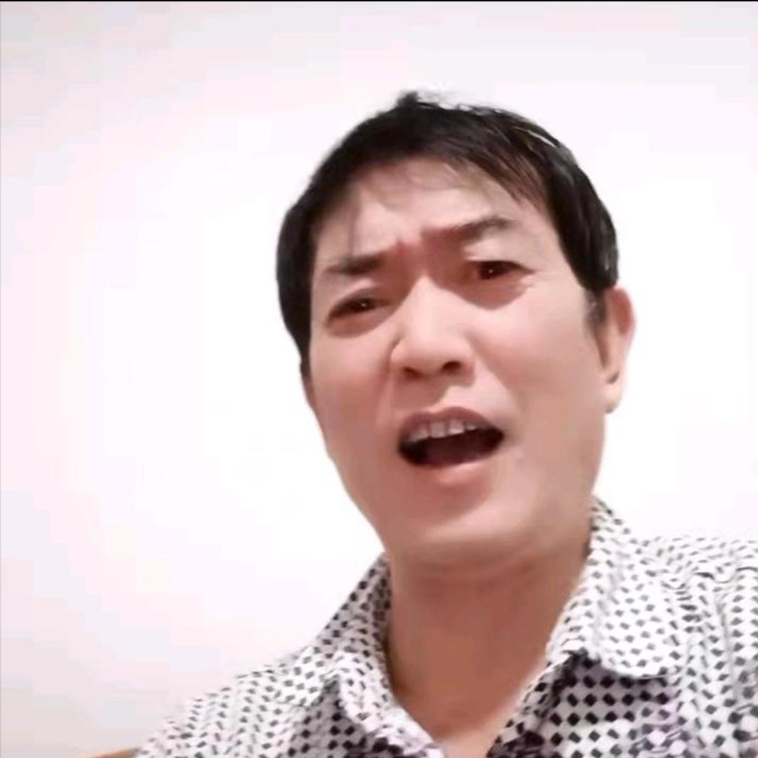 广告策划随遇而安