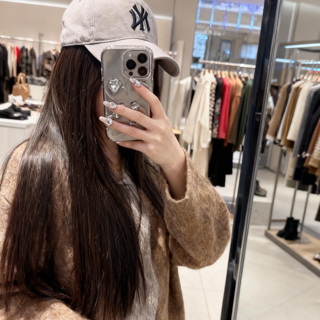 仙女聚宝盆