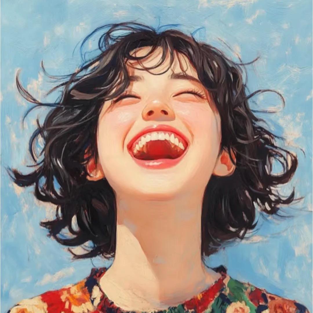 宁小主0701
