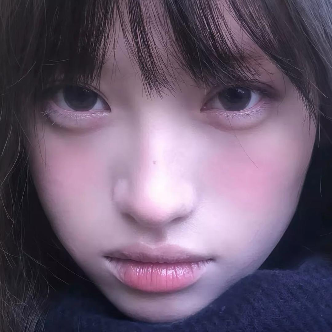 次痛