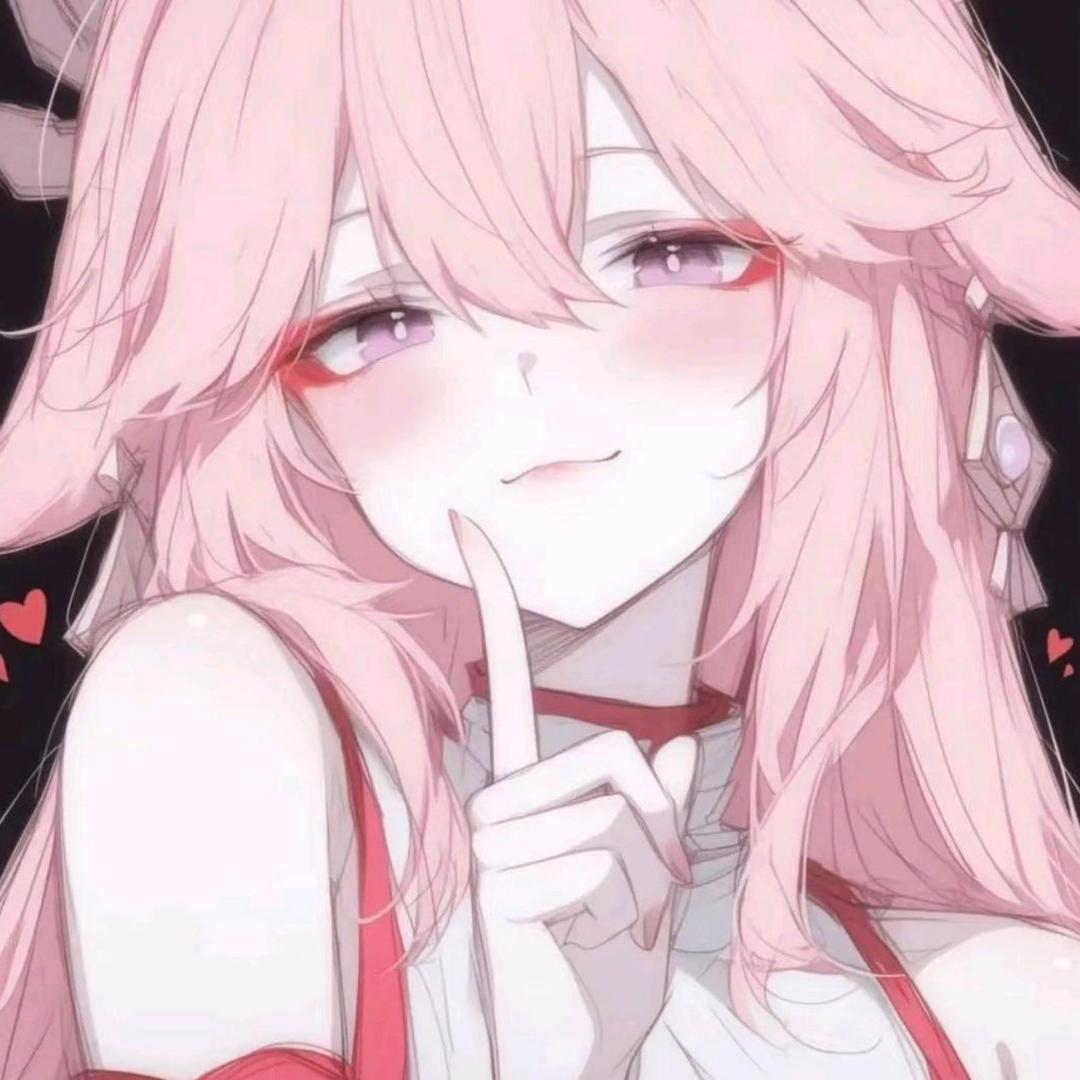 甜崽崽