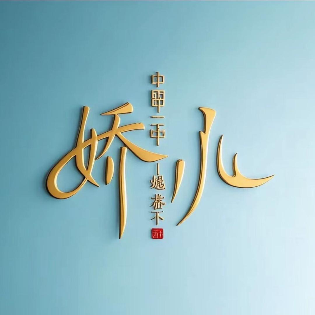 娇儿娇儿家居专卖店