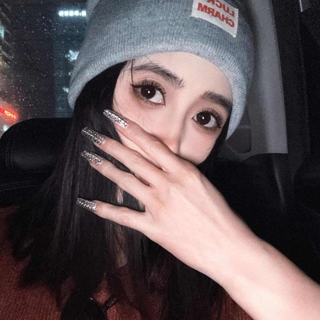 Hello•琨🥰