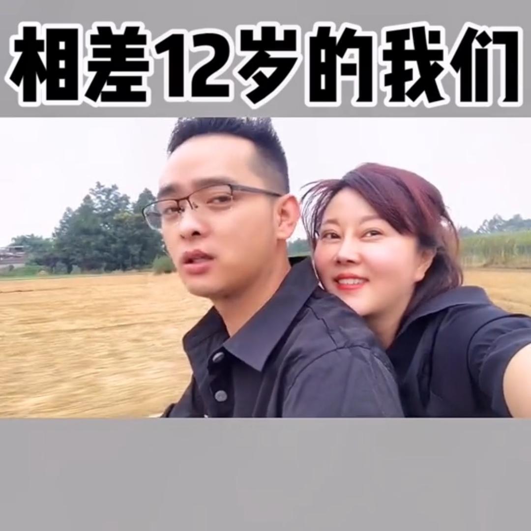 何小楠