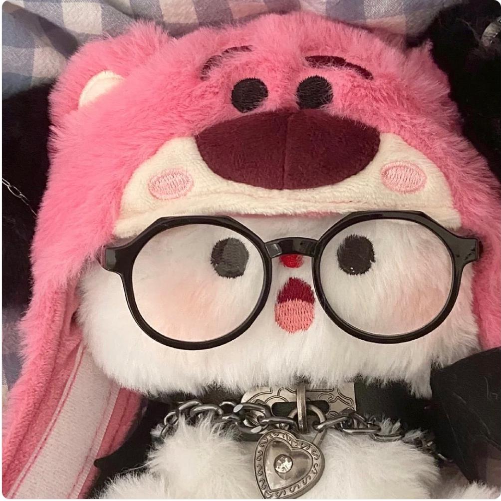 ྀ༻ༀ྅葬爱☆家族·欣少྅ཨོཾ༺ྀ