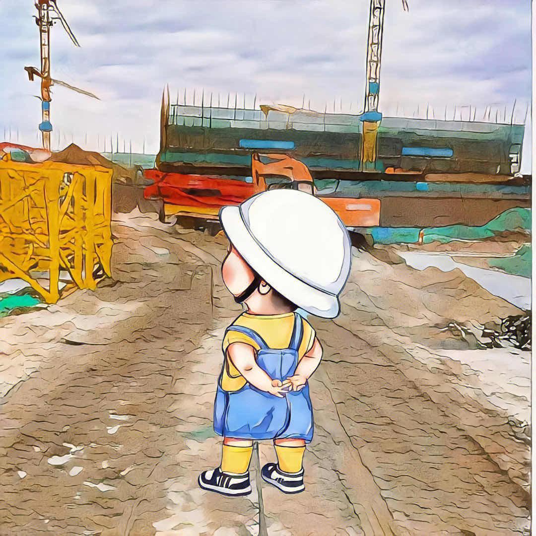 一二三四五