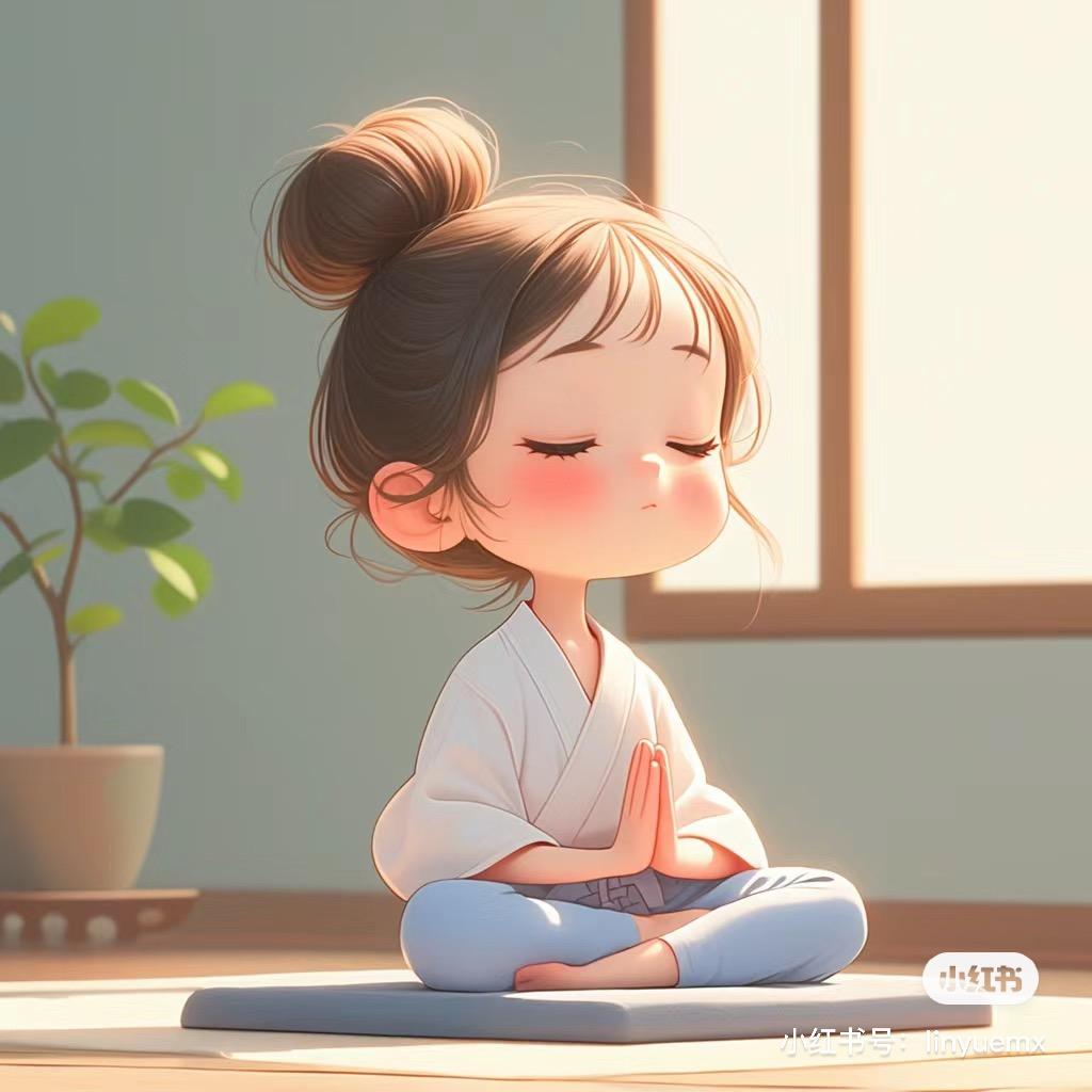 倩倩超爱买