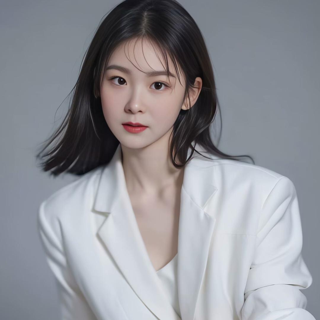 成都明润减脂