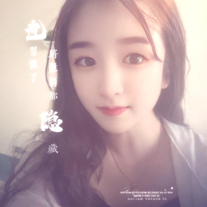 A梦