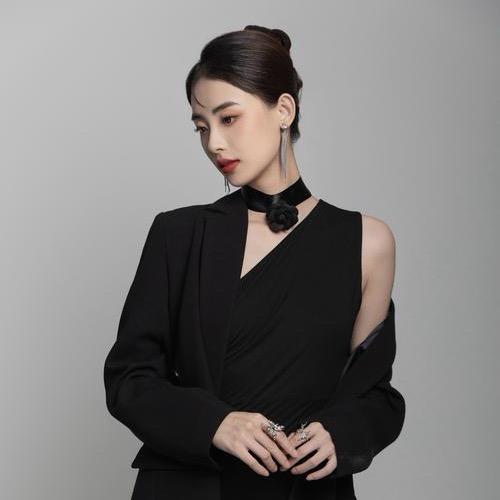 遇见幸福