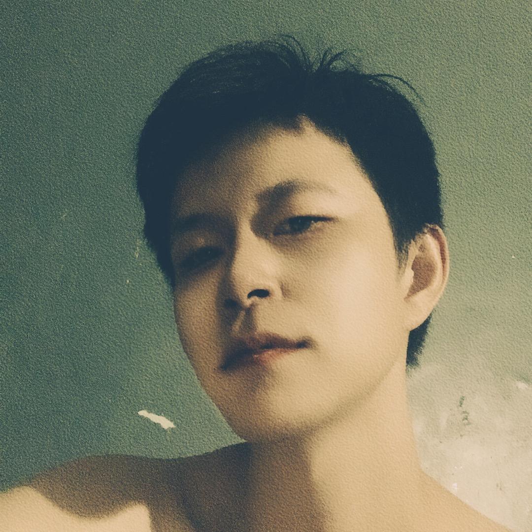 花有百样红