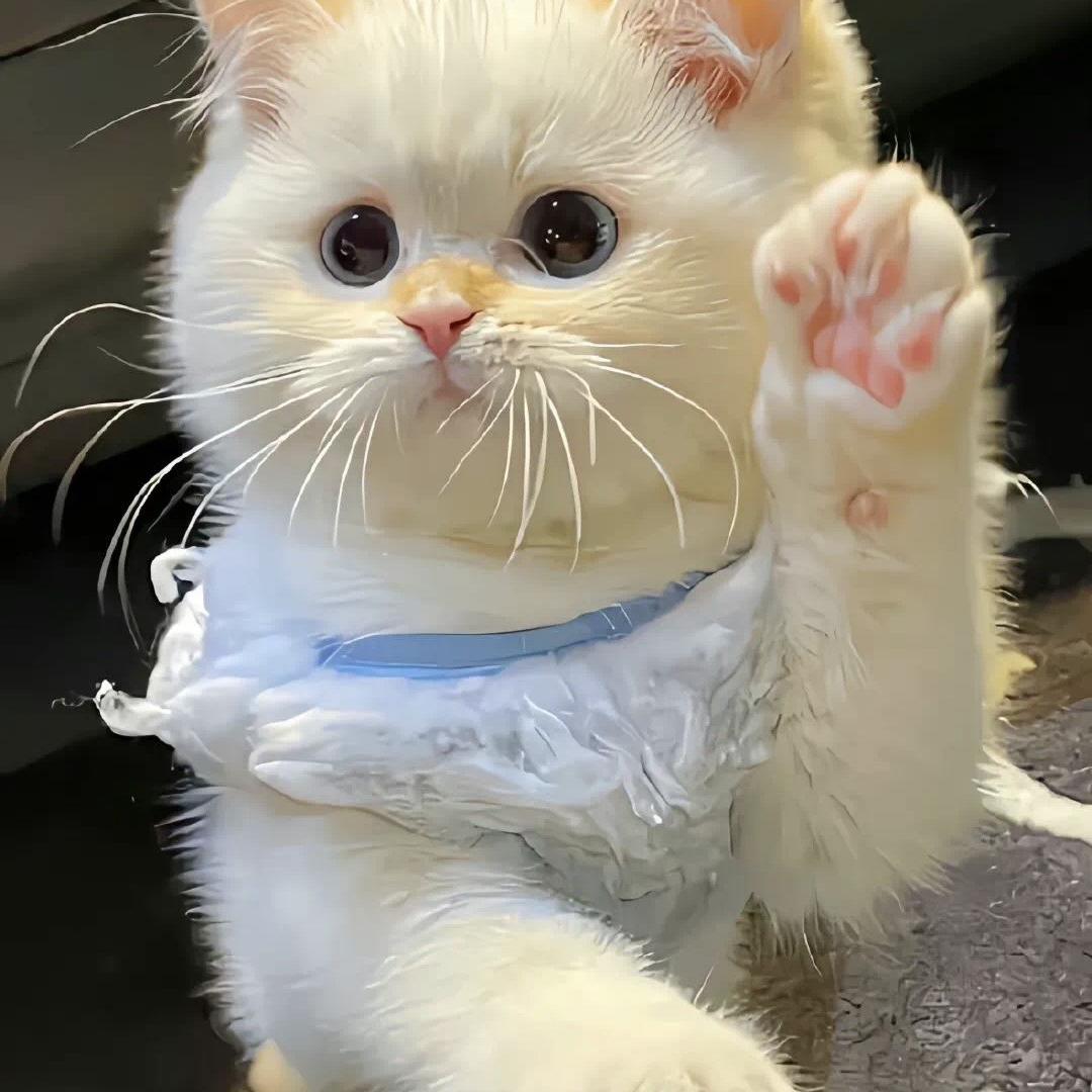 天宇润莎家纺