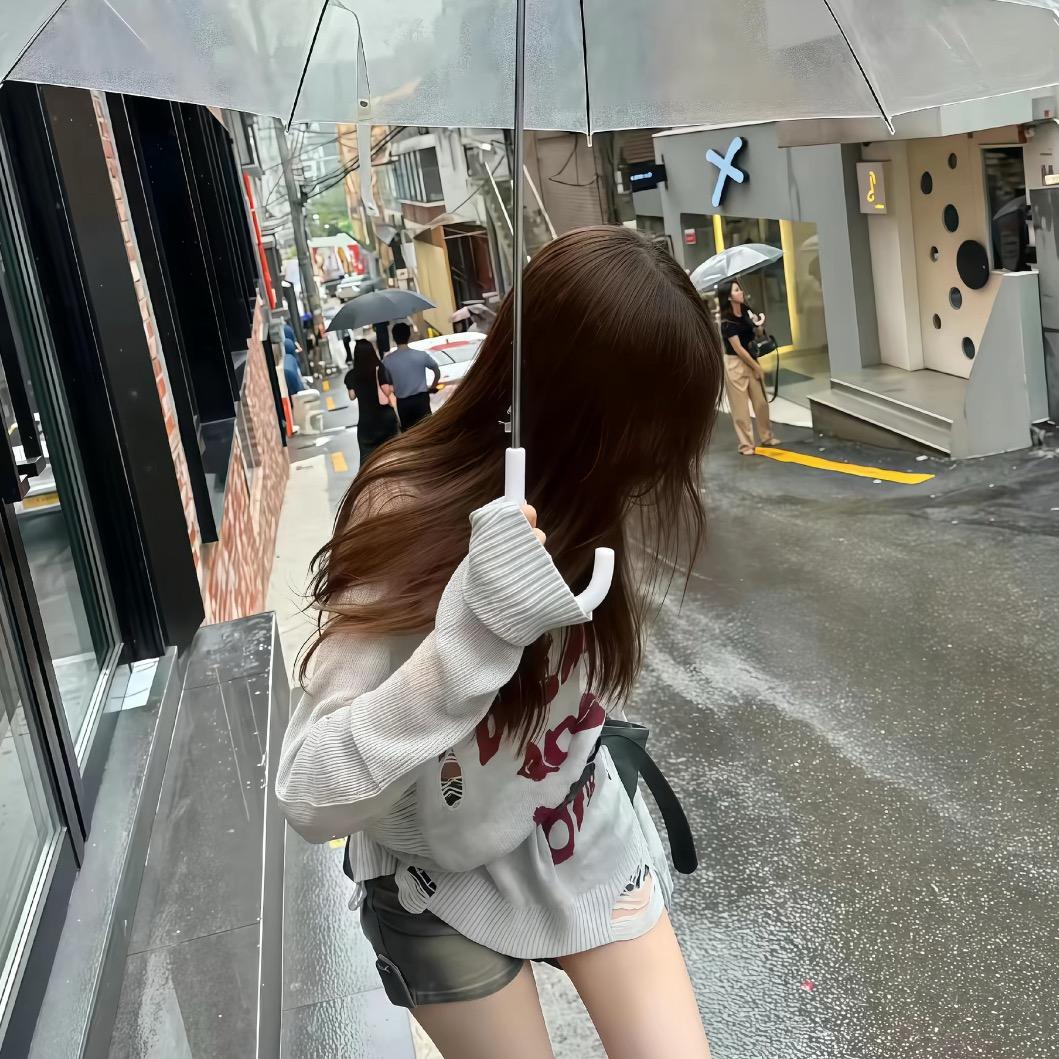 小芝芝
