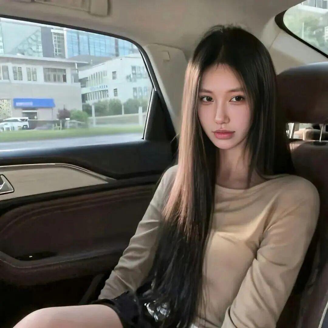 何其