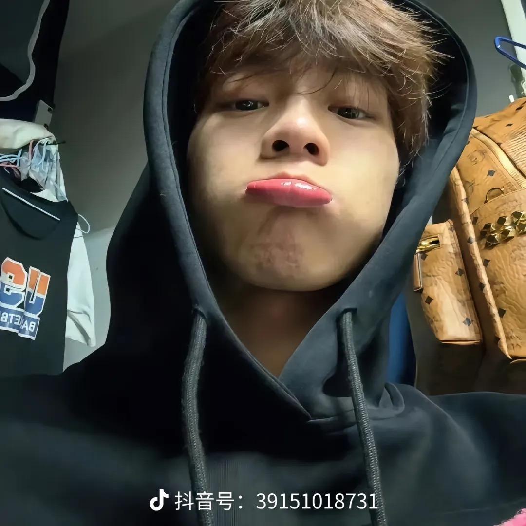 差点就防住我了