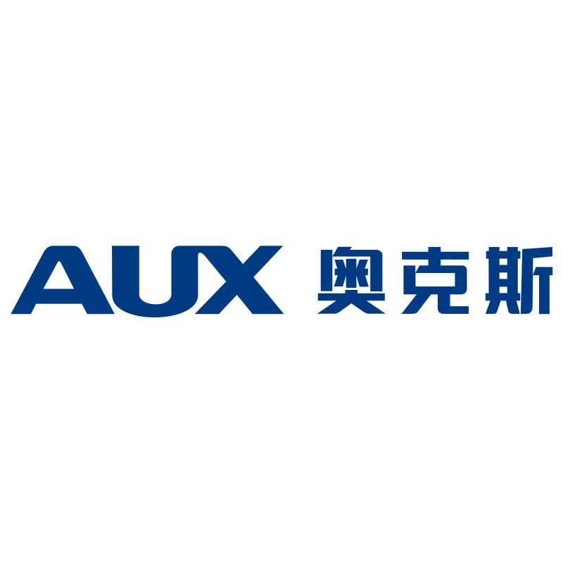 奥克斯脱毛仪旗舰店