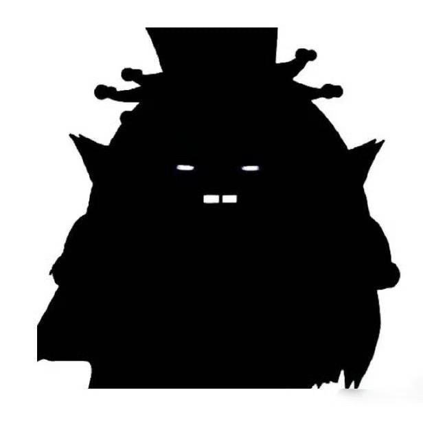 う等待著祢╰☆╮