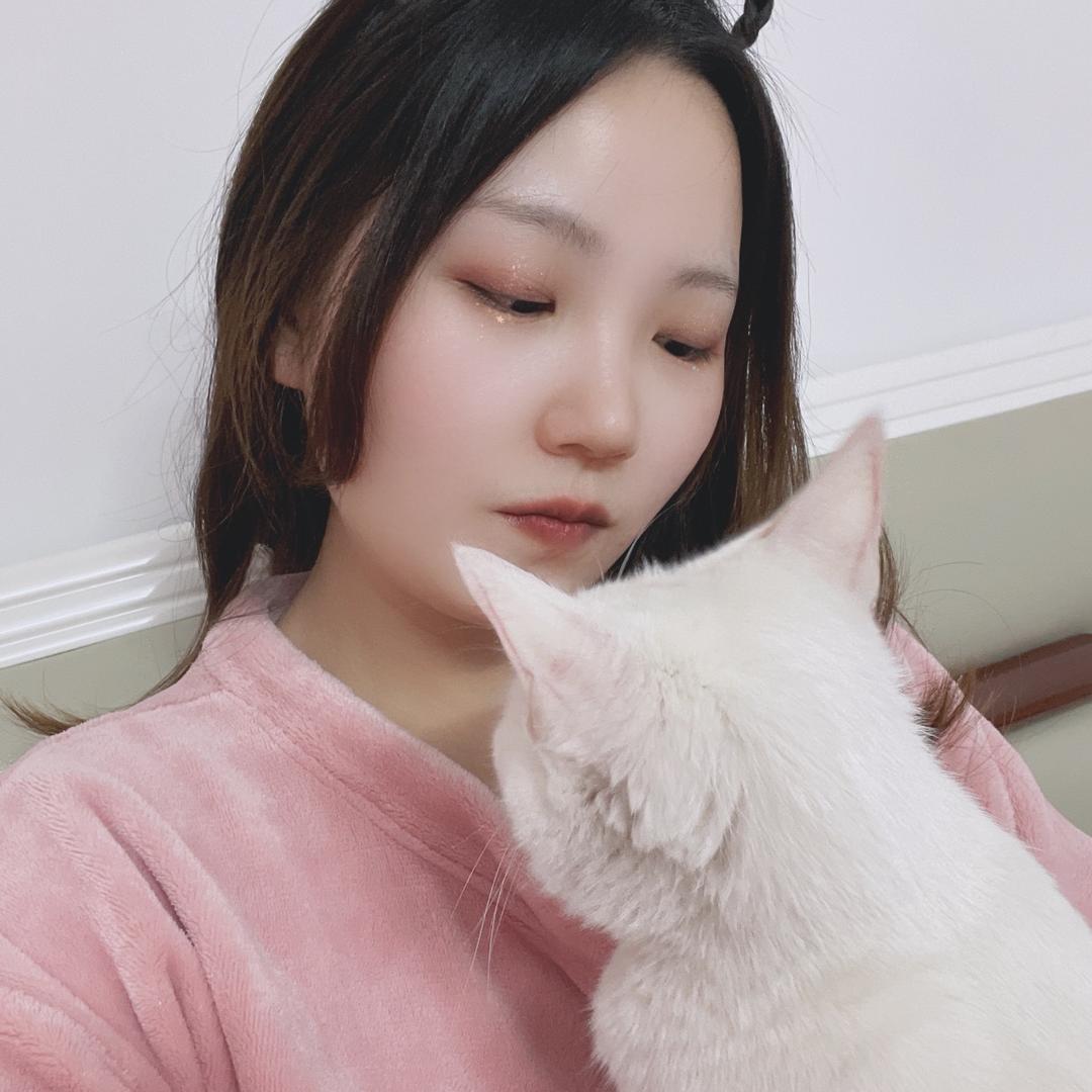 错位时空@郑卡卡