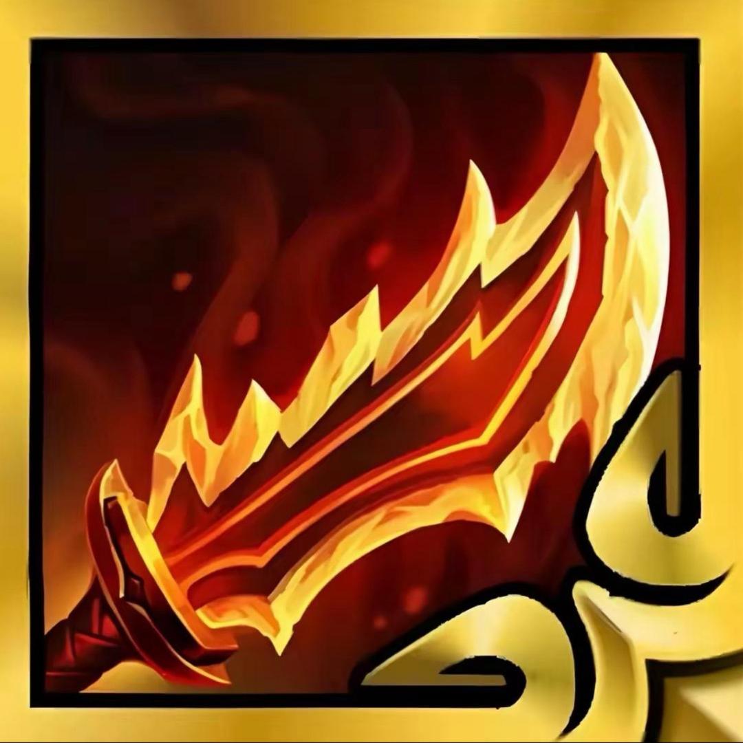Z7