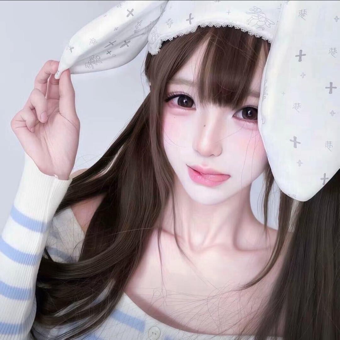 尿是膀胱的眼泪