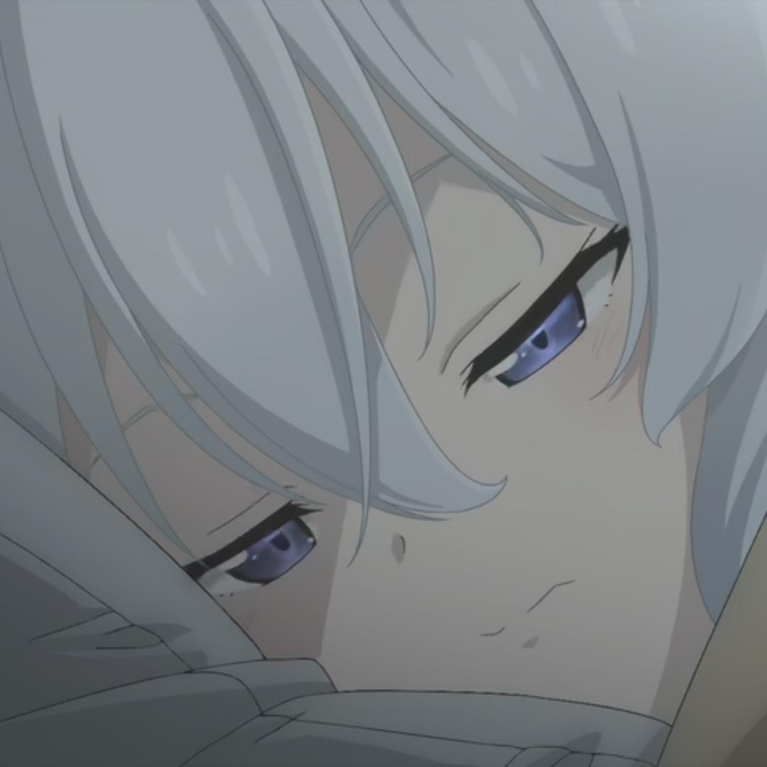 R0j1a.