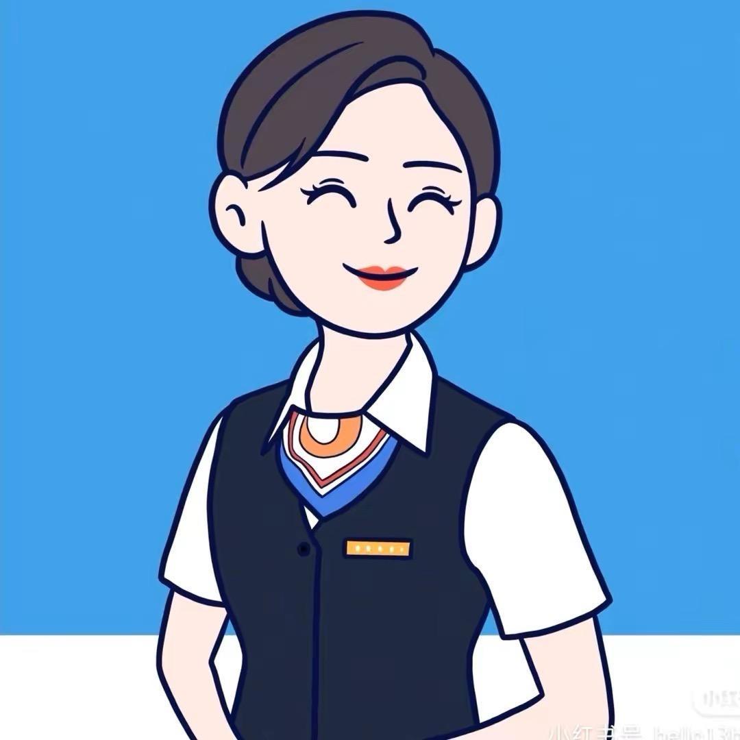 夏夏会更好-