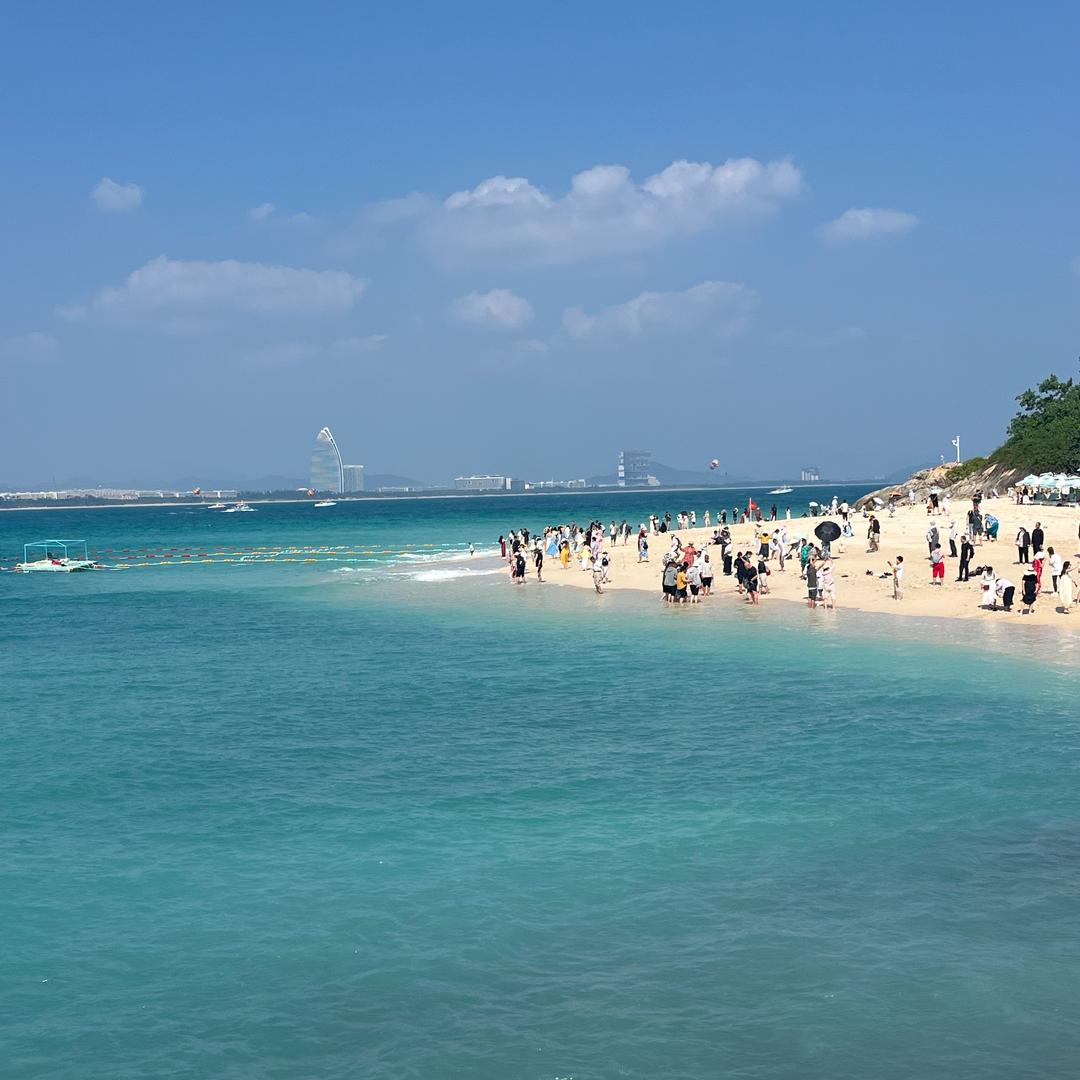 读书有趣，写字忘情