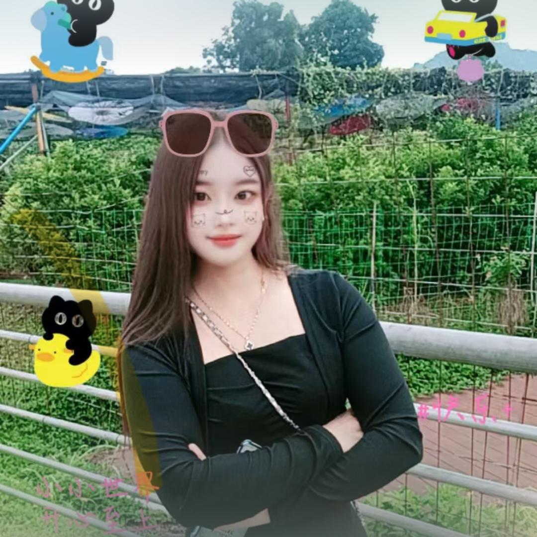 阿。罗